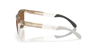 Oakley Frogskins Range 9284 20 - comprar online