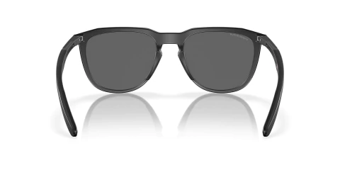 Oakley Thurso 9286 01 en internet