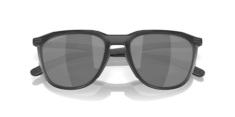 Oakley Thurso 9286 01 - comprar online