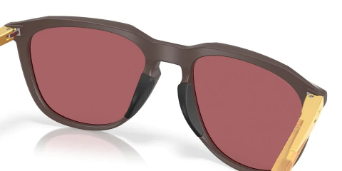 Imagen de Oakley Thurso 9286 10