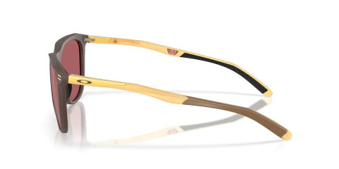 Oakley Thurso 9286 10 - comprar online