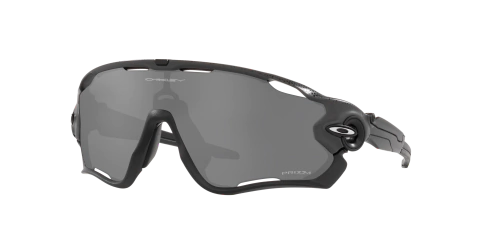 Oakley Jaw Breaker 9290 71 31