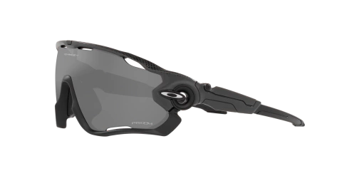 Oakley Jaw Breaker 9290 71 31 en internet