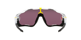 Imagen de Oakley Jaw Breaker 9290 72 31