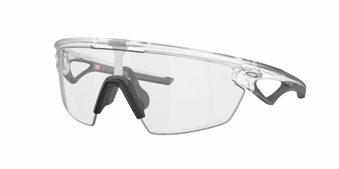 Oakley Sphaera Fotocromatico 9403 07 36 - comprar online