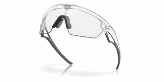 Oakley Sphaera Fotocromatico 9403 07 36 en internet