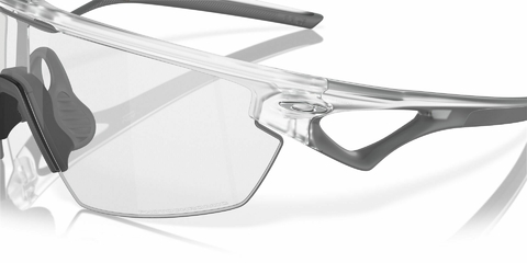 Oakley Sphaera Fotocromatico 9403 07 36 - Tecni-Optica