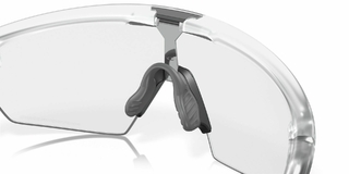 Oakley Sphaera Fotocromatico 9403 07 36 - tienda online