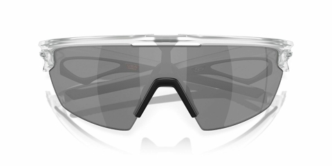 Imagen de Oakley Sphaera Fotocromatico 9403 07 36