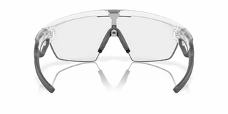 Oakley Sphaera Fotocromatico 9403 07 36