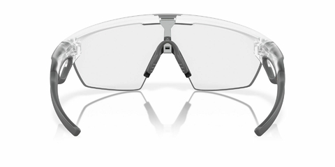 Oakley Sphaera Fotocromatico 9403 07 36