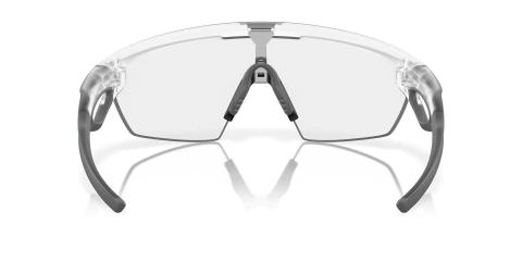 Oakley Sphaera Fotocromatico 9403 07 36