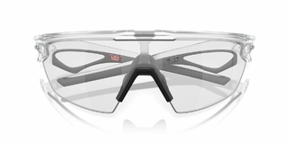 Oakley Sphaera Fotocromatico 9403 07 36 - comprar online