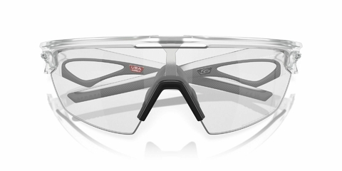 Oakley Sphaera Fotocromatico 9403 07 36 - comprar online