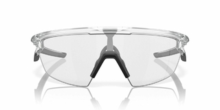 Oakley Sphaera Fotocromatico 9403 07 36 en internet