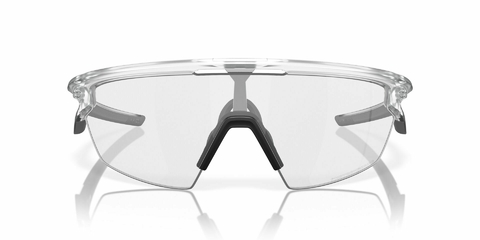 Oakley Sphaera Fotocromatico 9403 07 36 en internet