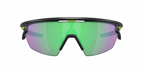 Oakley Sphaera Polarizado 9403 08 36 - Tecni-Optica