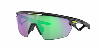 Oakley Sphaera Polarizado 9403 08 36 - tienda online