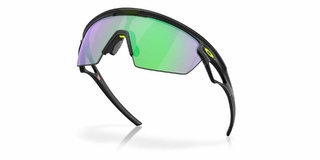 Imagen de Oakley Sphaera Polarizado 9403 08 36