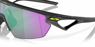 Oakley Sphaera Polarizado 9403 08 36