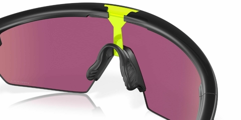 Oakley Sphaera Polarizado 9403 08 36 - comprar online