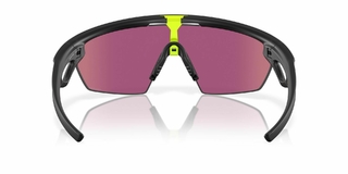 Oakley Sphaera Polarizado 9403 08 36 en internet