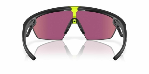 Oakley Sphaera Polarizado 9403 08 36 en internet