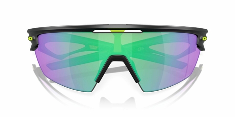 Oakley Sphaera Polarizado 9403 08 36 - Tecni-Optica