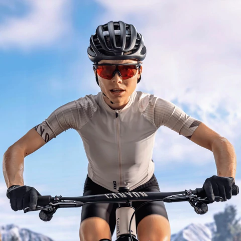 Oakley Sphaera Polarizado 9403 09 36 en internet