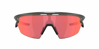 Oakley Sphaera Polarizado 9403 09 36 - Tecni-Optica