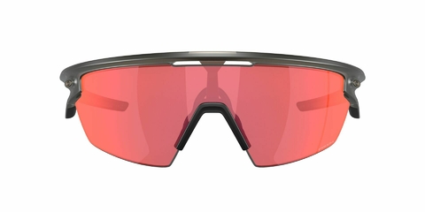 Oakley Sphaera Polarizado 9403 09 36 - Tecni-Optica