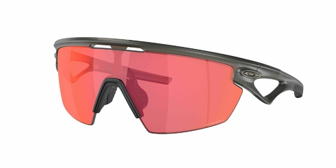 Oakley Sphaera Polarizado 9403 09 36 - tienda online