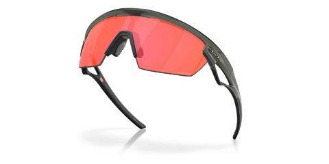 Imagen de Oakley Sphaera Polarizado 9403 09 36