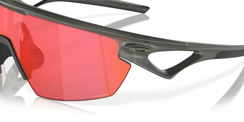 Oakley Sphaera Polarizado 9403 09 36