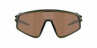 Oakley Latch Panel 9404 03 35 - Tecni-Optica