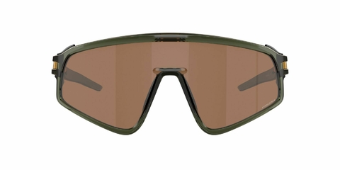 Oakley Latch Panel 9404 03 35 - Tecni-Optica