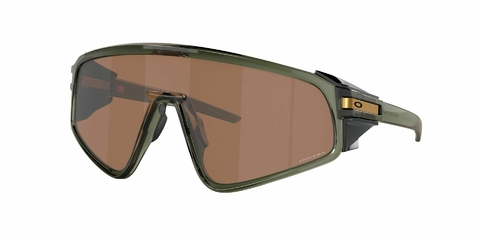 Oakley Latch Panel 9404 03 35 - tienda online