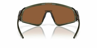 Oakley Latch Panel 9404 03 35 en internet