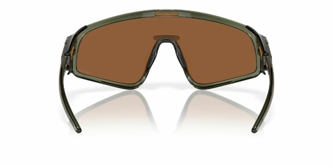 Oakley Latch Panel 9404 03 35 en internet