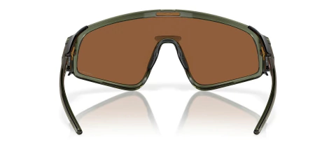 Oakley Latch Panel 9404 03 35 en internet