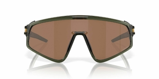 Oakley Latch Panel 9404 03 35 - tienda online