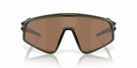 Oakley Latch Panel 9404 03 35 - tienda online