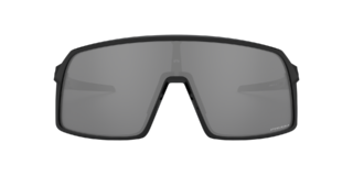 Oakley Sutro Prizm Black 9406 01-37 en internet
