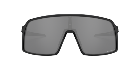 Oakley Sutro Prizm Black 9406 01-37 en internet