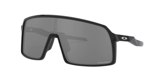 Oakley Sutro Prizm Black 9406 01-37