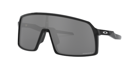 Oakley Sutro Prizm Black 9406 01-37