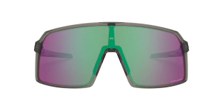 Oakley Sutro Prizm Road Jade 9406 10-37 en internet