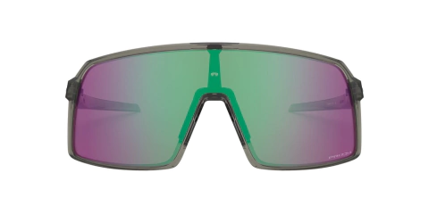 Oakley Sutro Prizm Road Jade 9406 10-37 en internet