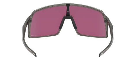 Oakley Sutro Prizm Road Jade 9406 10-37 - Tecni-Optica