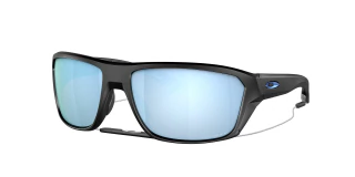 Imagen de Oakley Split Shot 9416 06